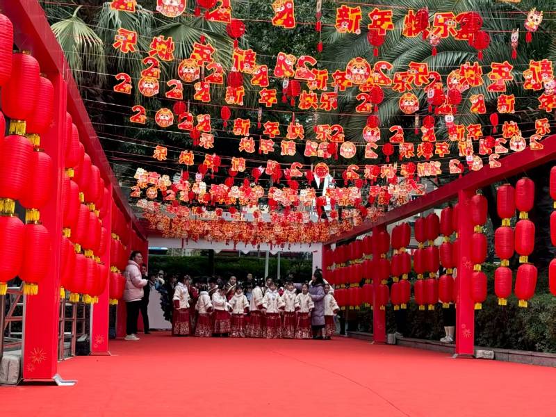 南岗区文化资源深度挖掘：构建具有城市辨识度的文旅内容矩阵